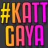zt_KattGaya