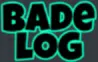 zt_BadeLog