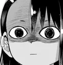 doodTorostare doodTorostare
