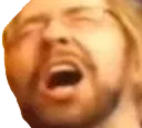 maxnut