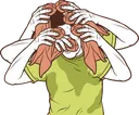 SweatierGuy