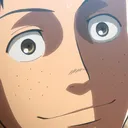 marco_smile