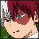 todopout