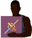 MichaelDexShiny
