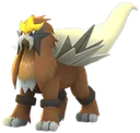 EnteiShiny