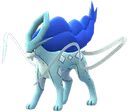SuicuneShiny