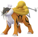 RaikouShiny