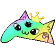 bongoNez