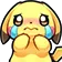 pikacry