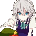 SakuyaPat