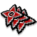 pgshurikens pgshurikens