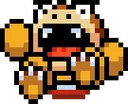 scared_boomboom scared_boomboom