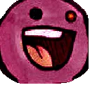 codextruth codextruth