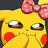 pikatroll