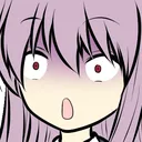 ReisenShock