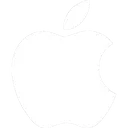 timapple