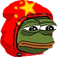 cancersad cancersad