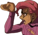 DoppioBOI