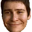 podthegod