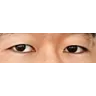 kmrstare