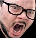 kyle