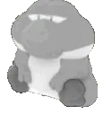 fat_yoshi2
