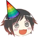 partyRube