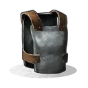 metalchest metalchest