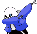 sansdab