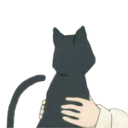 :CAT_caturbate: Discord Emote