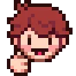 travis_thumbs_up