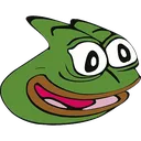 pepega