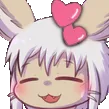 nanachilove nanachilove
