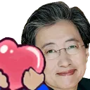 amdlove
