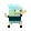 xqcDisco