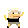 xqcBoogie
