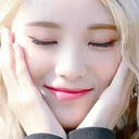 jinsoulfeels