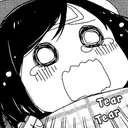 bocchi_cry