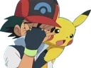 facepalm