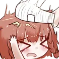 bad