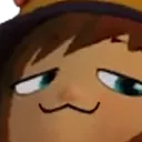 HatKidSmug