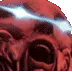 chaosexplode chaosexplode