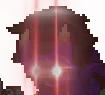 mk_woahholdupbuddy mk_woahholdupbuddy