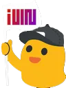 idleblob2