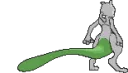 mewtwo2 mewtwo2