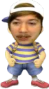 jimmyhNess