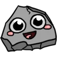 rocksi1Cute rocksi1Cute