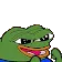 PeepoFight