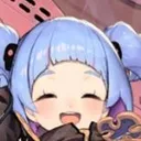 u556happy u556happy