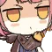 u81punch u81punch
